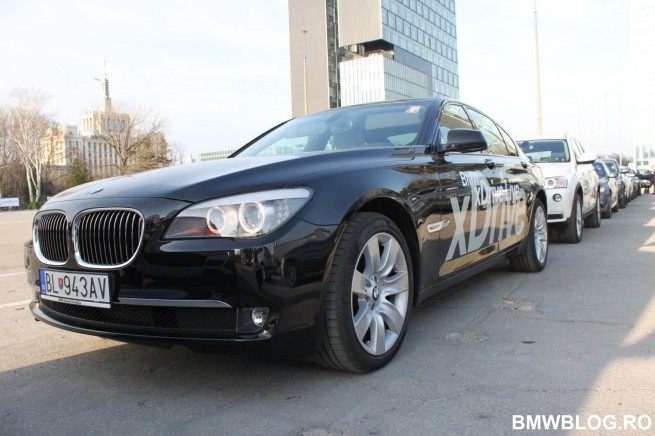 BMW-xDrive-Live-Tour-019