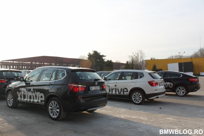 BMW-xDrive-Live-Tour-020