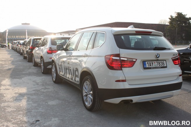 BMW-xDrive-Live-Tour-021