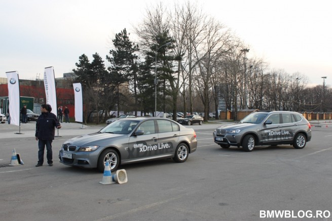 BMW-xDrive-Live-Tour-024
