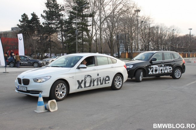 BMW-xDrive-Live-Tour-028