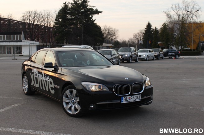 BMW-xDrive-Live-Tour-035