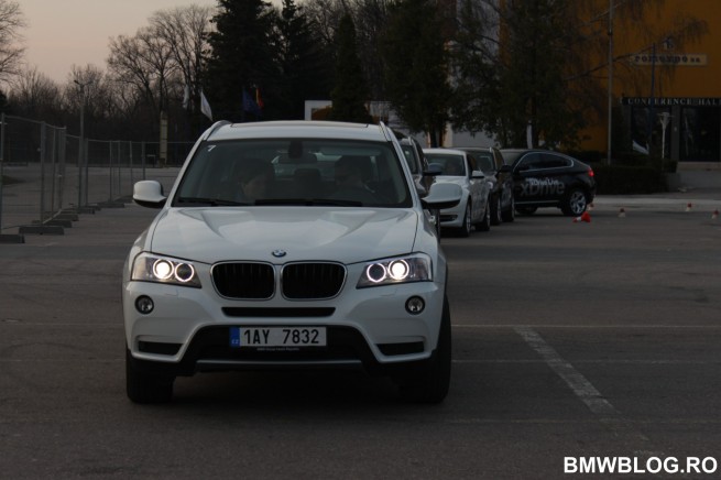 BMW-xDrive-Live-Tour-037