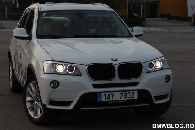 BMW-xDrive-Live-Tour-038