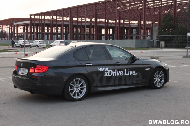 BMW-xDrive-Live-Tour-042