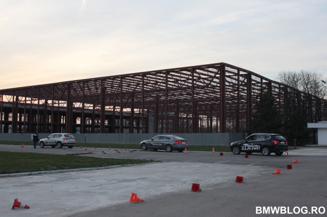 BMW-xDrive-Live-Tour-052