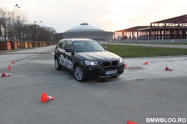 BMW-xDrive-Live-Tour-067