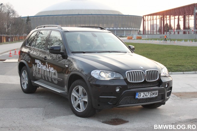 BMW-xDrive-Live-Tour-070