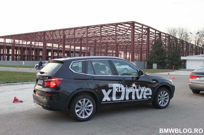BMW-xDrive-Live-Tour-071
