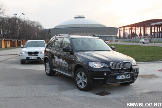BMW-xDrive-Live-Tour-072