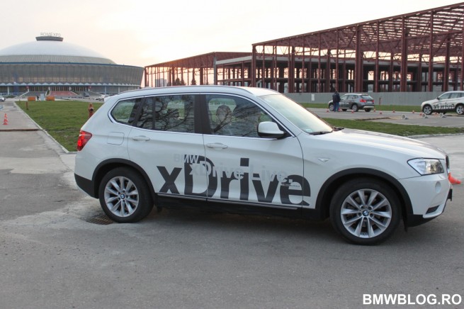 BMW-xDrive-Live-Tour-073