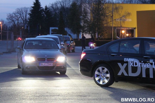 BMW-xDrive-Live-Tour-090