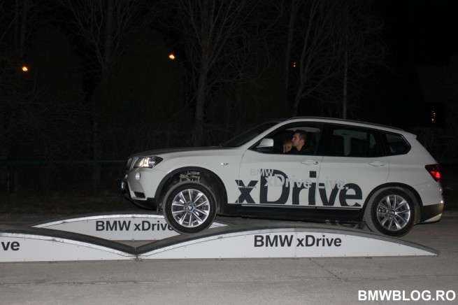 BMW-xDrive-Live-Tour-110