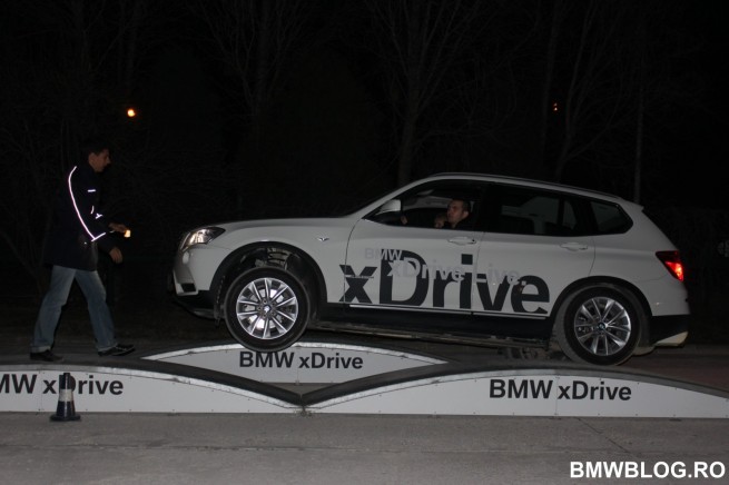 BMW-xDrive-Live-Tour-111