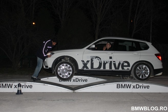 BMW-xDrive-Live-Tour-112