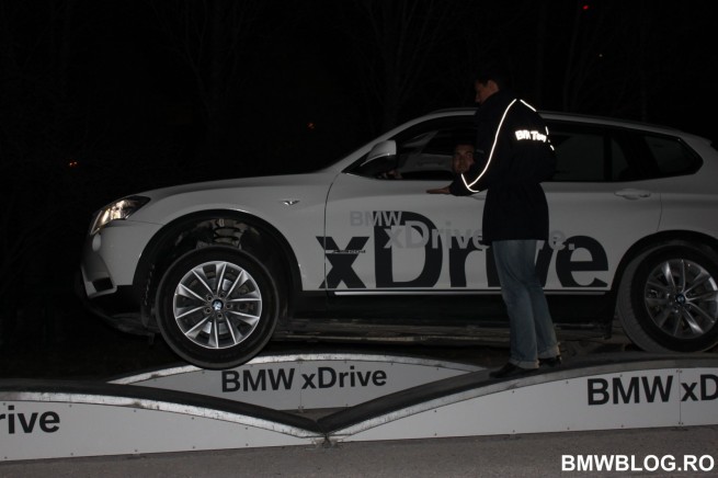 BMW-xDrive-Live-Tour-113