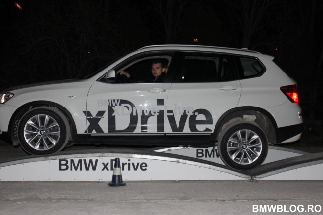 BMW-xDrive-Live-Tour-114