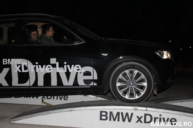 BMW-xDrive-Live-Tour-116