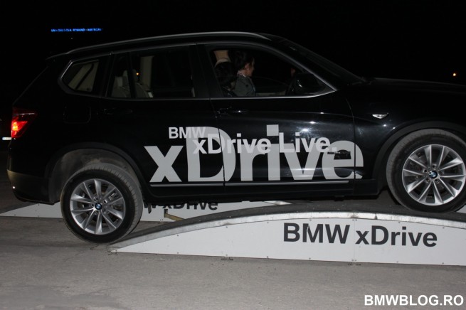 BMW-xDrive-Live-Tour-118