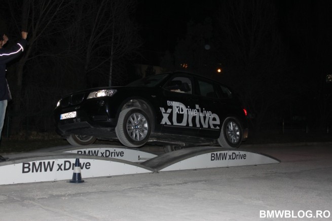 BMW-xDrive-Live-Tour-120