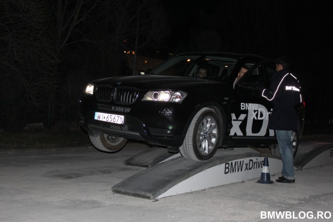 BMW-xDrive-Live-Tour-124