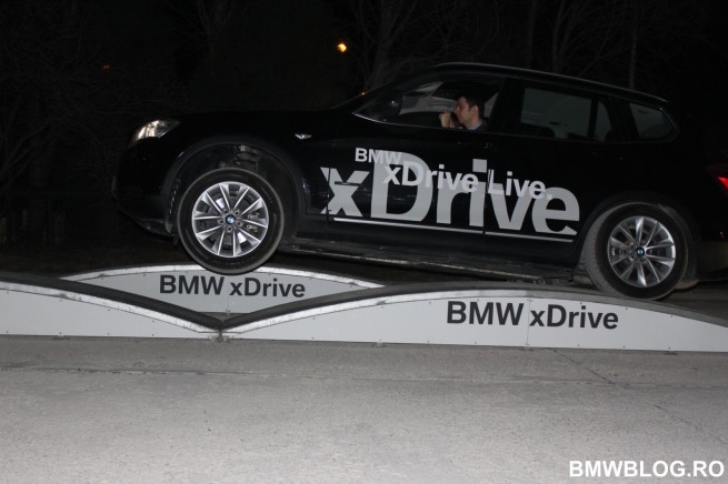 BMW-xDrive-Live-Tour-129
