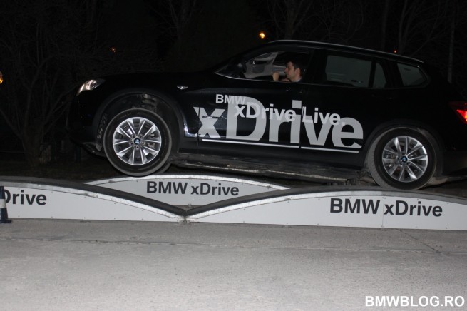 BMW-xDrive-Live-Tour-130
