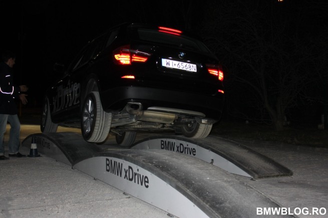 BMW-xDrive-Live-Tour-135