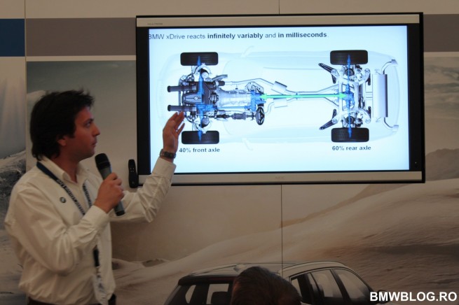 BMW-xDrive-Live-Tour-2011-010