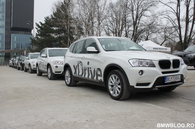 BMW-xDrive-Live-Tour-2011-015
