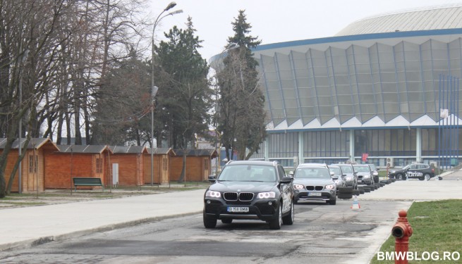 BMW-xDrive-Live-Tour-2011-026