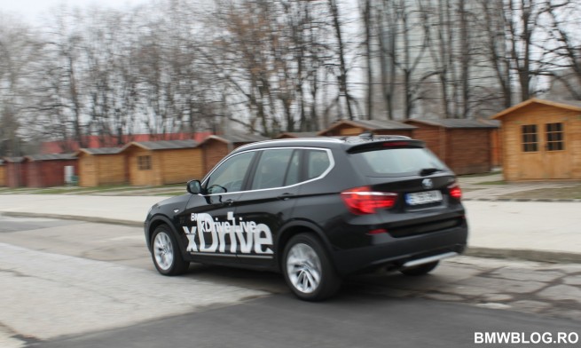 BMW-xDrive-Live-Tour-2011-027