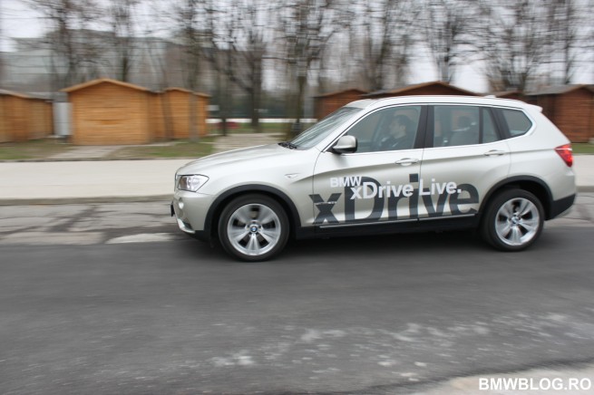 BMW-xDrive-Live-Tour-2011-028