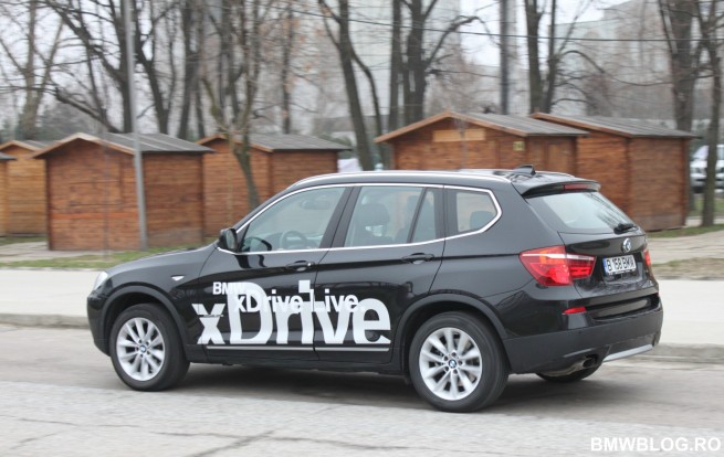 BMW-xDrive-Live-Tour-2011-034