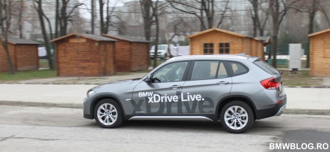 BMW-xDrive-Live-Tour-2011-036