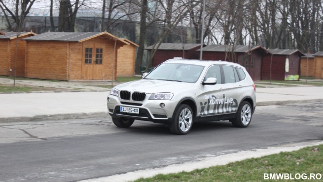 BMW-xDrive-Live-Tour-2011-037