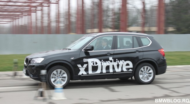 BMW-xDrive-Live-Tour-2011-041