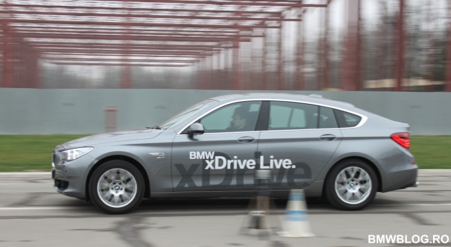BMW-xDrive-Live-Tour-2011-045