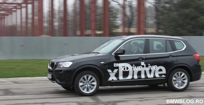 BMW-xDrive-Live-Tour-2011-046