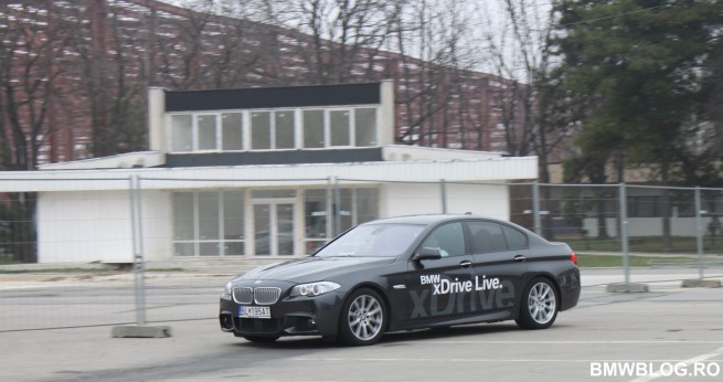 BMW-xDrive-Live-Tour-2011-049