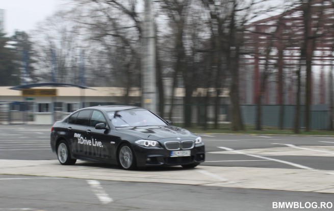 BMW-xDrive-Live-Tour-2011-055