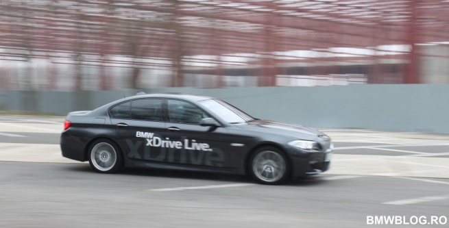 BMW-xDrive-Live-Tour-2011-056