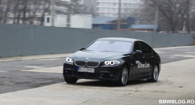 BMW-xDrive-Live-Tour-2011-057