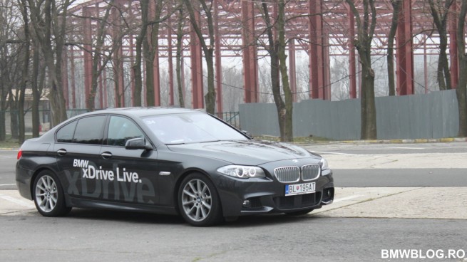 BMW-xDrive-Live-Tour-2011-058