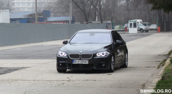 BMW-xDrive-Live-Tour-2011-059