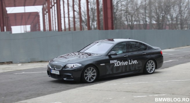 BMW-xDrive-Live-Tour-2011-063