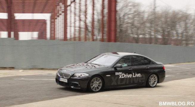 BMW-xDrive-Live-Tour-2011-064