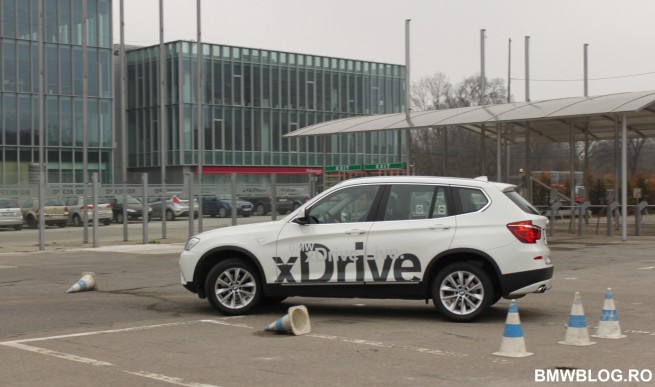 BMW-xDrive-Live-Tour-2011-072