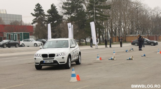 BMW-xDrive-Live-Tour-2011-075