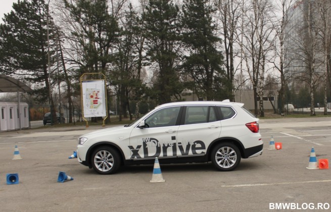 BMW-xDrive-Live-Tour-2011-076